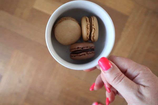 essy blog 2